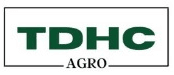TDHC Agro